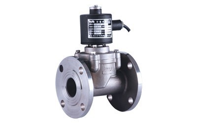 选择开云体育体验产品的主要依据都有哪些