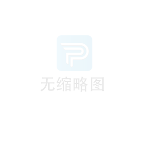 淄博学校洗地机适用范围