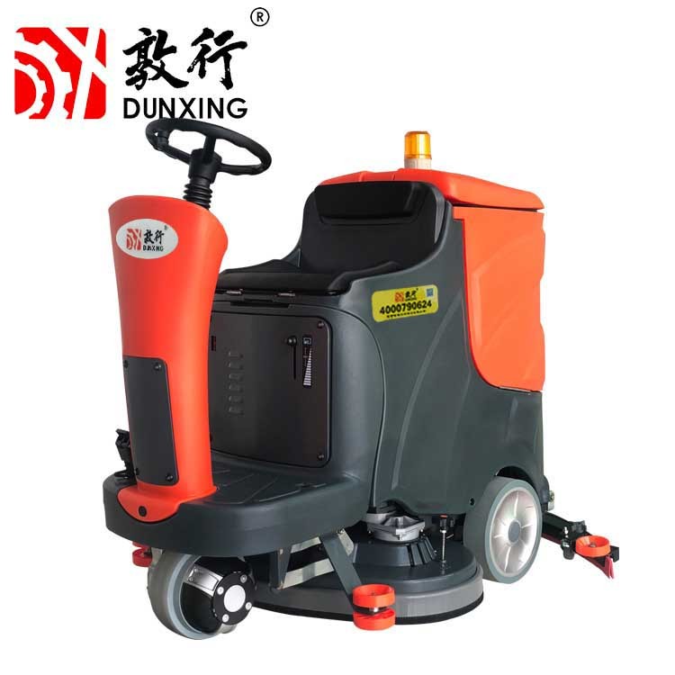 星空体育官方赞助莱切DX85BT