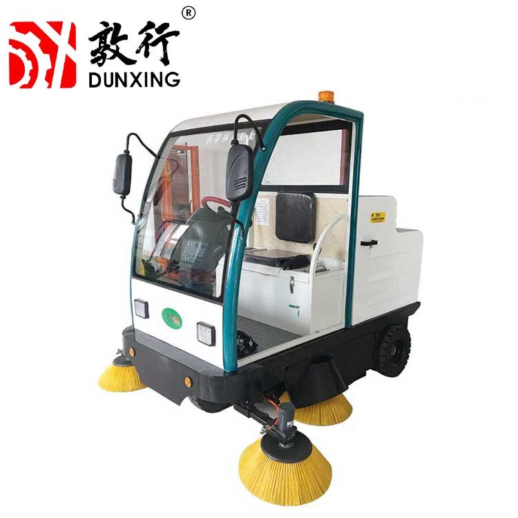 1644822657172209.jpg 2160.jpg