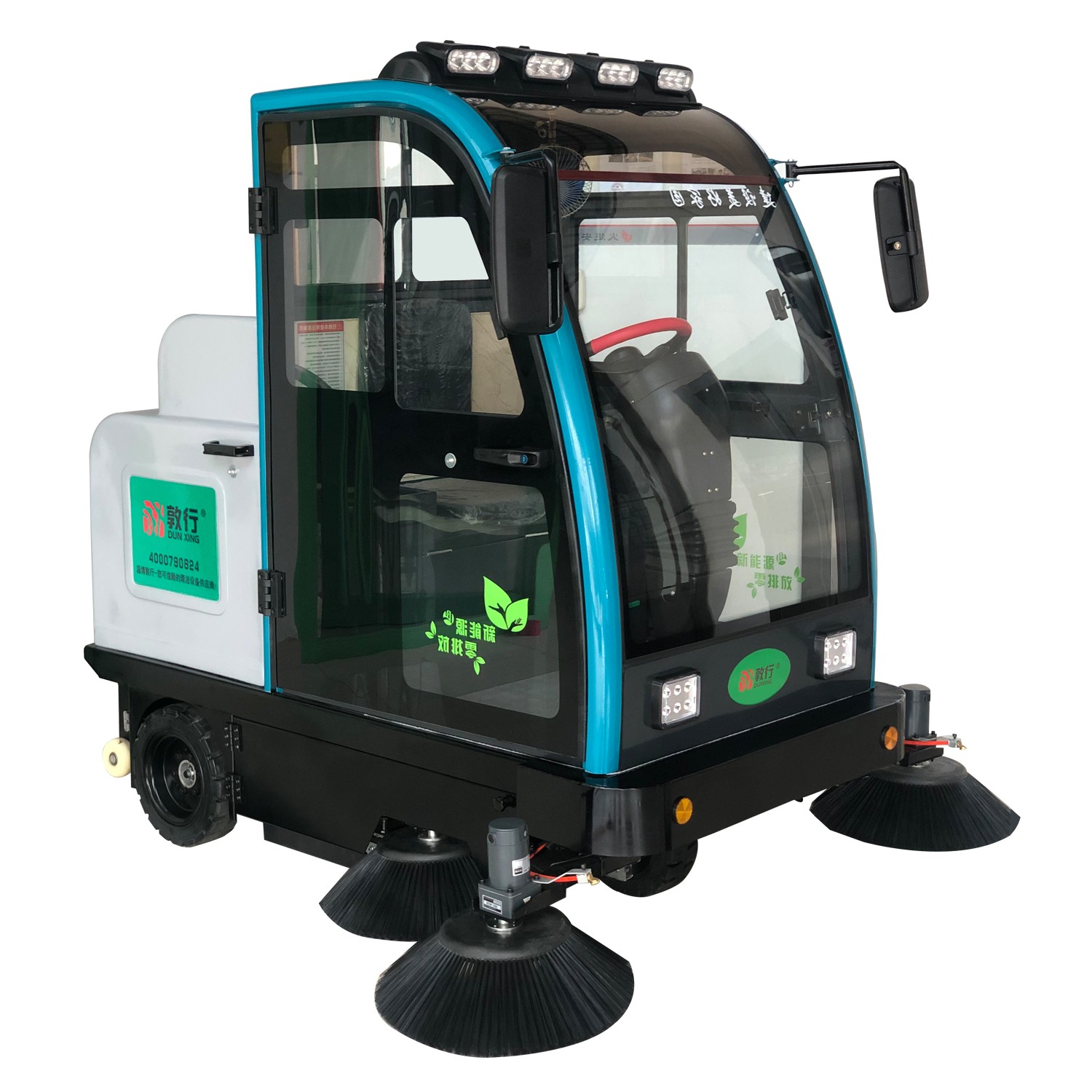 1644822757191282.jpg 1800全封闭 PSD.jpg