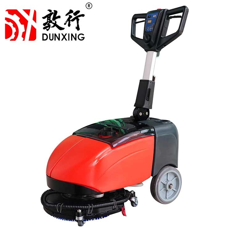 星空app官网下载使用的注意事项