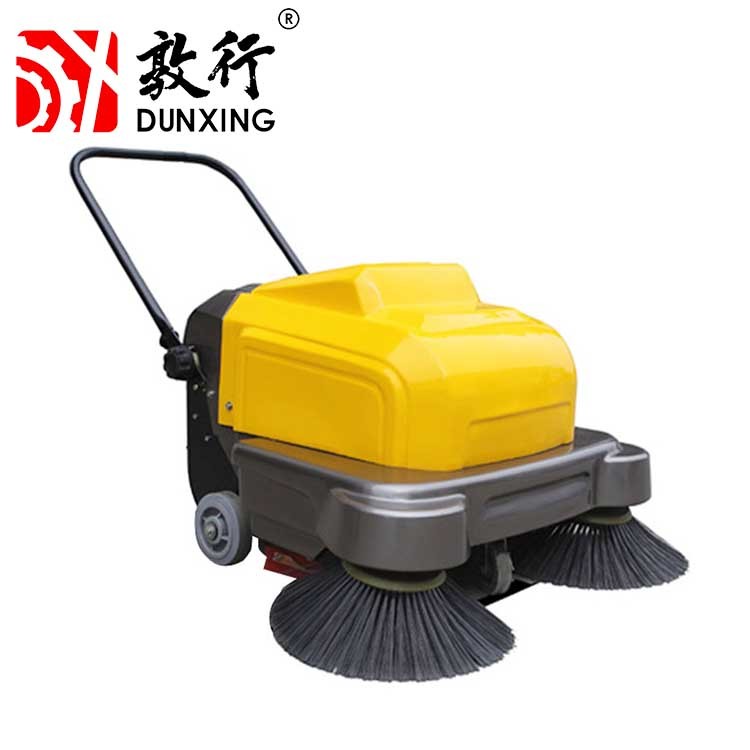 xy星空体育常见的使用误区