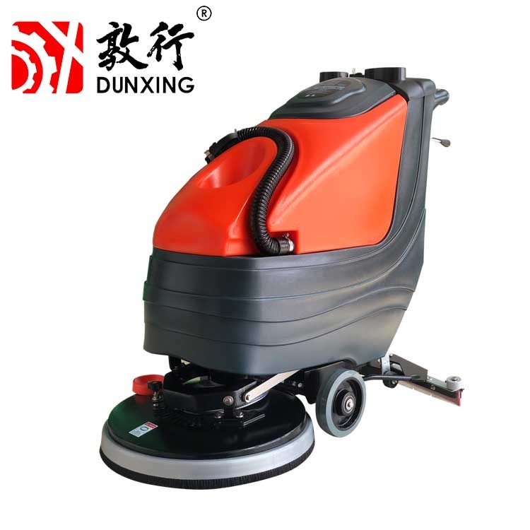 星空app官网下载使用的正确方法