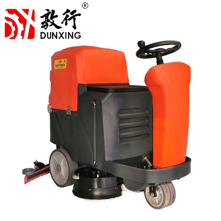 星空体育官方赞助莱切正确的操作方法