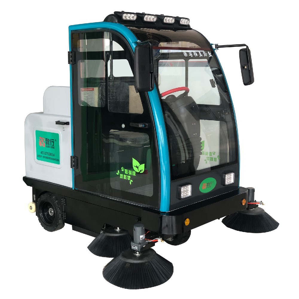 1800全封闭 PSD.jpg