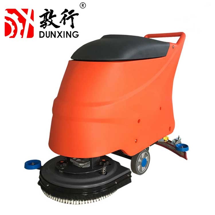 星空app官网下载保养的正确步骤