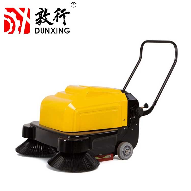 xy星空体育减少地面磨损的正确方法