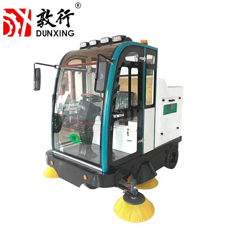 扫地机使用的常见问题