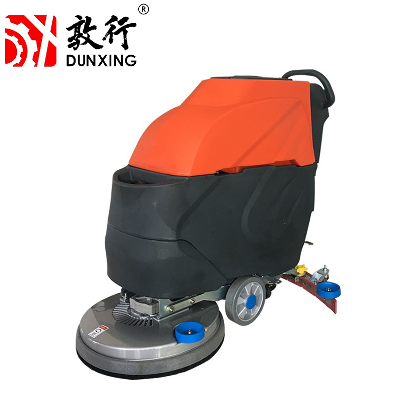 星空app官网下载保养和维修的正确方法