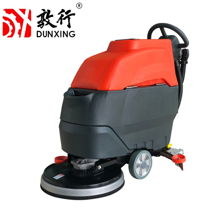 星空app官网下载操作的注意事项