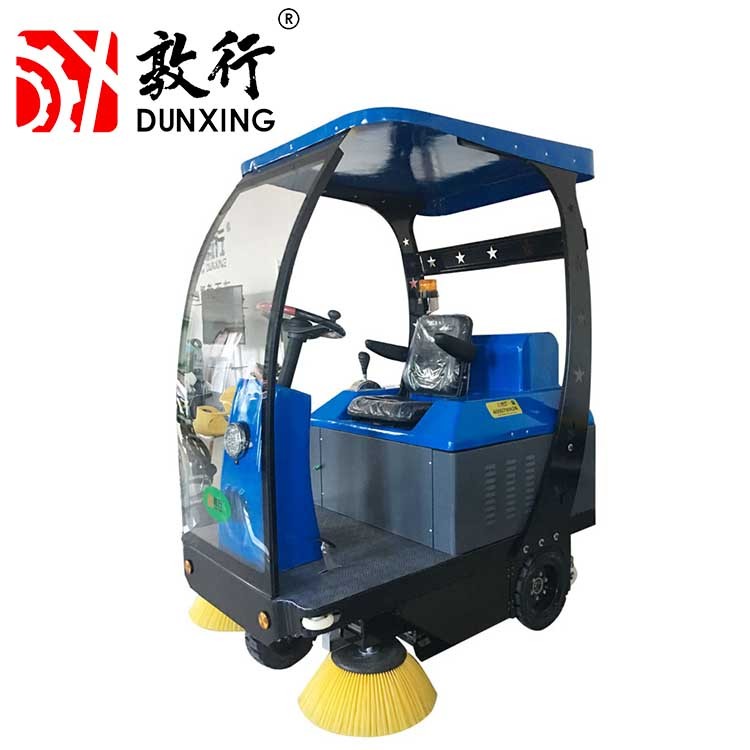 1644825231987585.jpg 5757.jpg