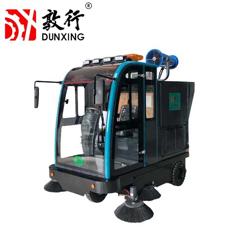 星空app官方网站登录入口冬季保养的具体方法