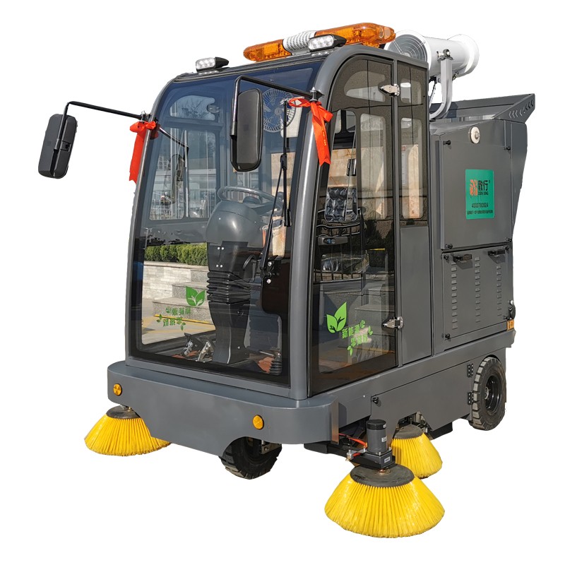 星空app官方网站登录入口日常的保养事项