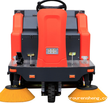 扫地机.jpg (2).png