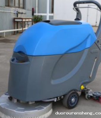 1645682194165511.png 洗地机.jpg (2).png