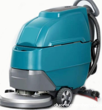 1645925251531869.png 洗地机.jpg (6).png