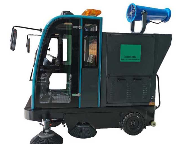 洗地机.jpg (9).png