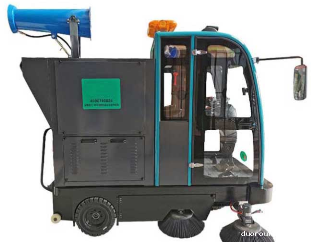 1646968615192672.png 扫地机.jpg (7).png