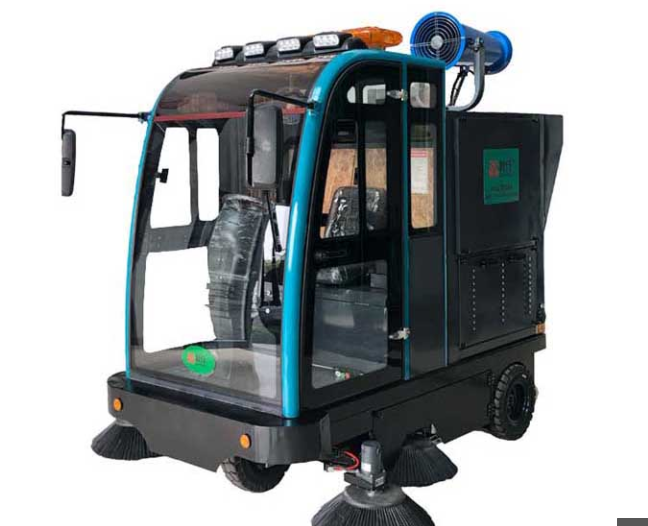 洗地机.jpg (8).png