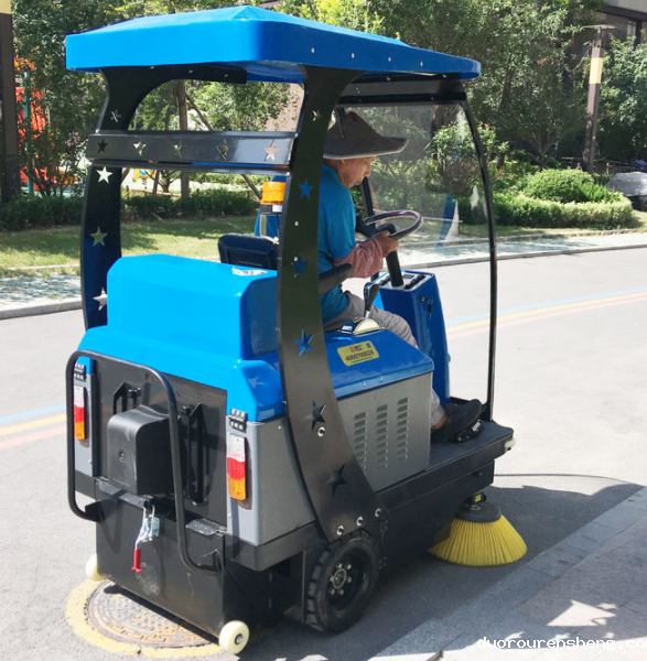 1648869369588135.png 扫地机.jpg (6).png