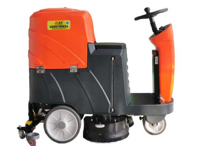 1649488165132967.png 洗地机.jpg.png