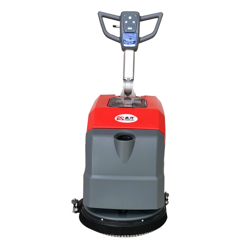 电动星空app官网下载DX-MiNiC