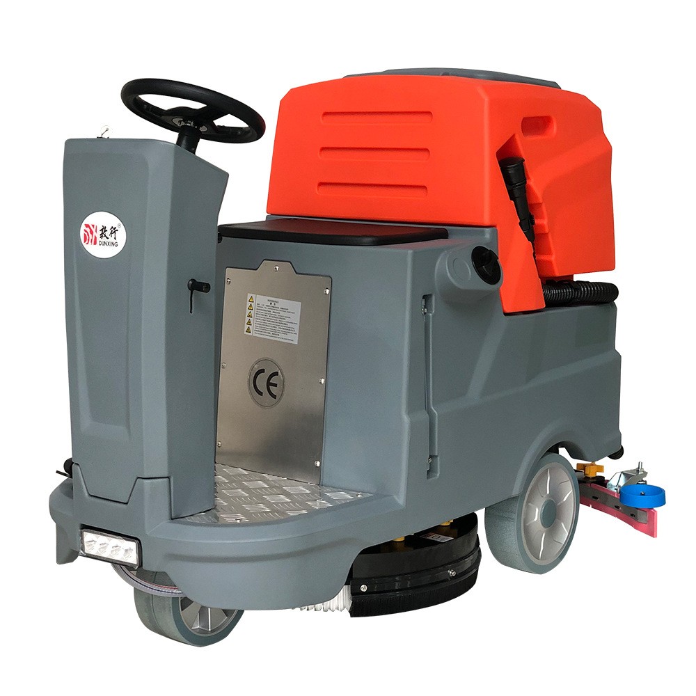 敦行DX60C星空体育官方赞助莱切