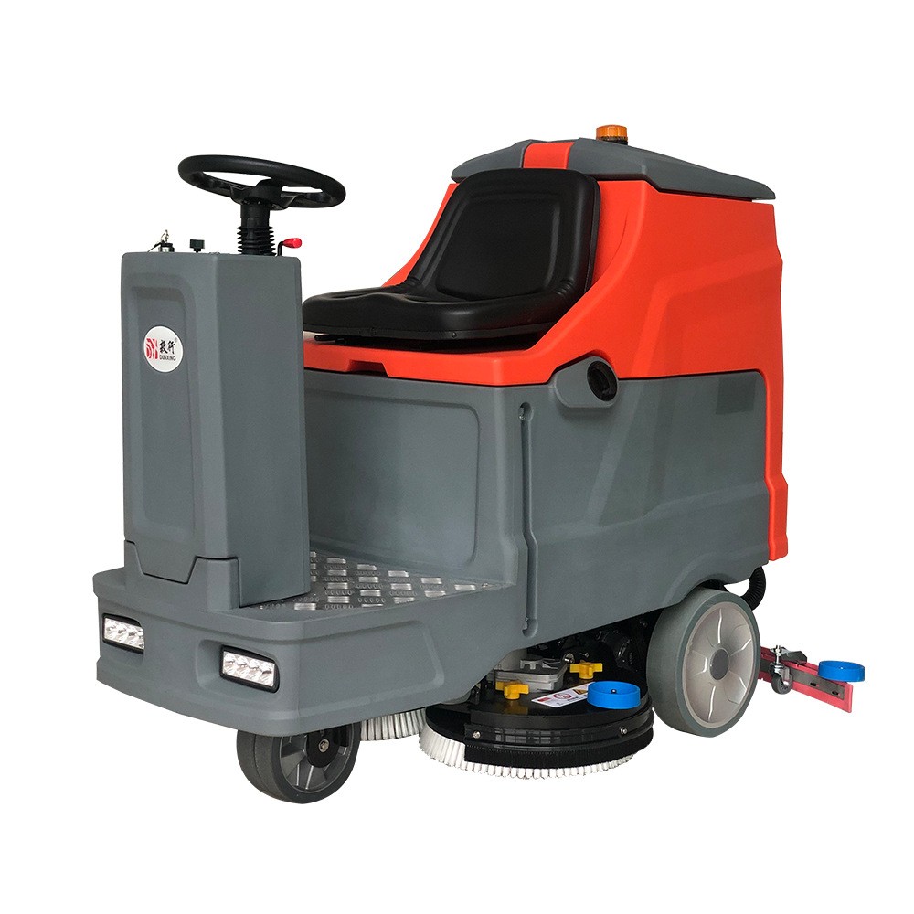 敦行DX860C新款星空体育官方赞助莱切