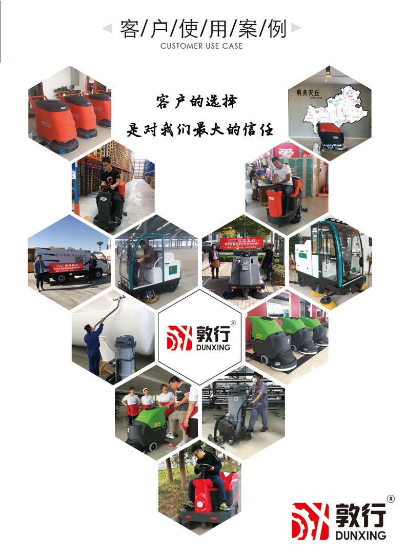 星空app官网下载