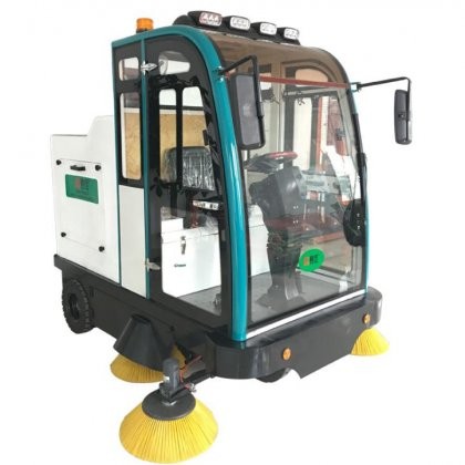 星空app官方网站登录入口