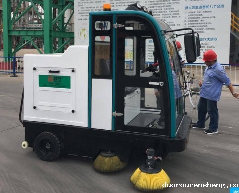 星空app官方网站登录入口DX2000山东德州某化工厂