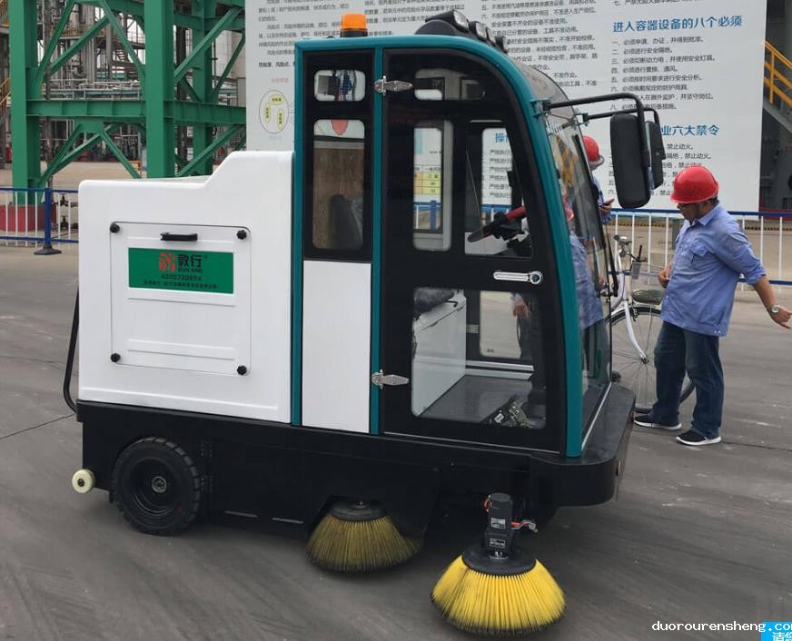 星空app官方网站登录入口