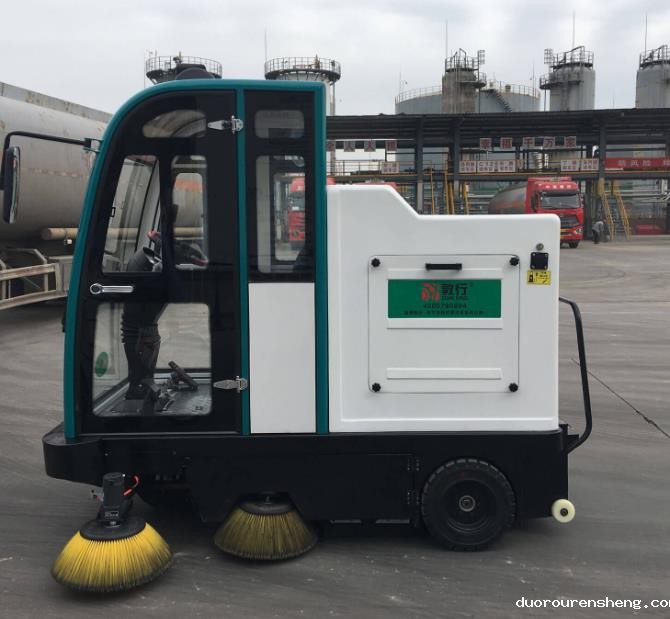 星空app官方网站登录入口