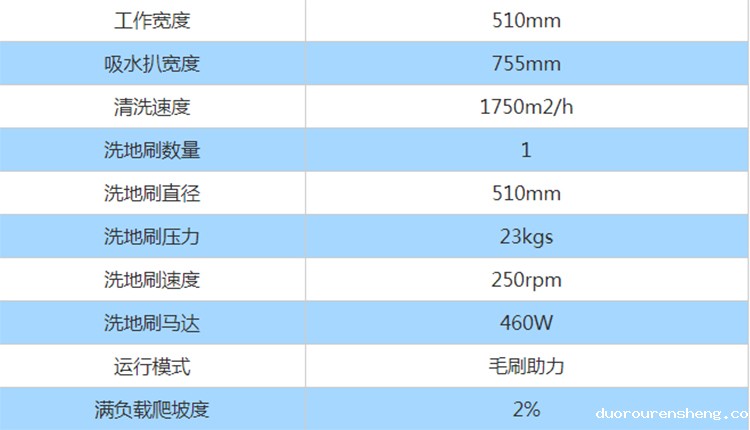 星空app官网下载