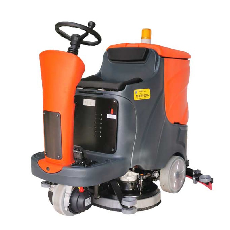 敦行DX85BT星空体育官方赞助莱切