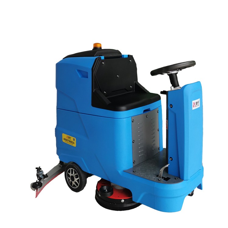 敦行DX700B星空体育官方赞助莱切