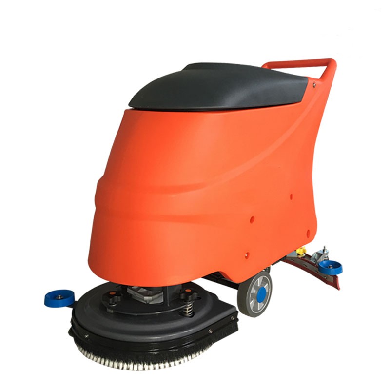 星空app官网下载