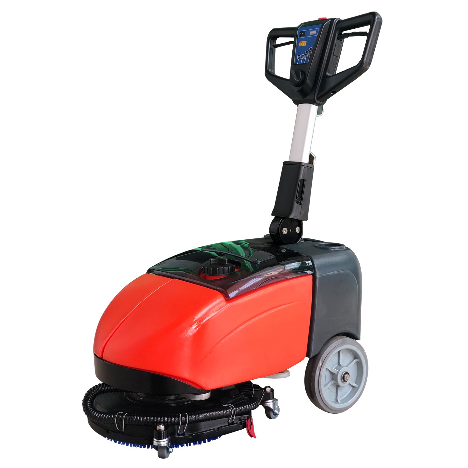 敦行DX360星空app官网下载