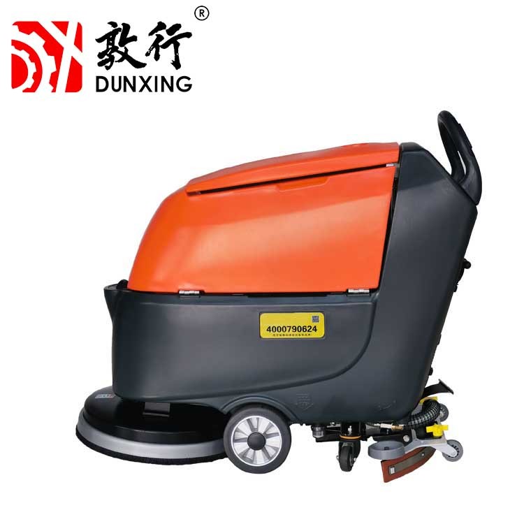 星空app官网下载DX65B