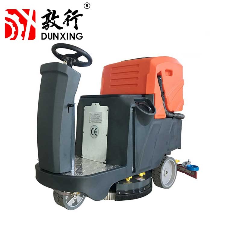 星空体育官方赞助莱切DX60