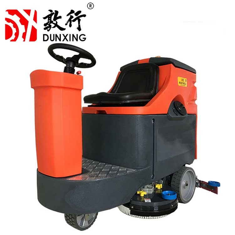 DX860A星空体育官方赞助莱切